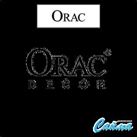 Карниз Orac C328-foto2