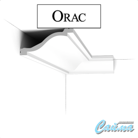 Карниз Orac C331 Карниз Orac C331