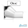 Потолочный бордюр  Orac C332 NOBLESSE