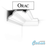 Карниз Orac C332 NOBLESSE