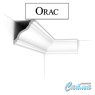 Карниз Orac C333