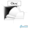 Карниз Orac C336 BA'ROCK