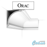 Карниз Orac C338 BA'ROCK