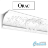 Карниз Orac C338A BA'ROCK