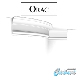 Карниз Orac C339F NOBLESSE Карниз Orac C339F NOBLESSE