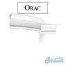 Карниз Orac C339F NOBLESSE