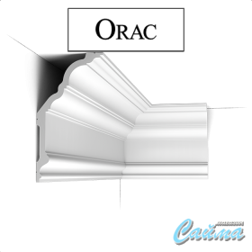 Карниз Orac C340 NOBLESSE Карниз Orac C340 NOBLESSE