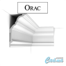 Карниз Orac C340 NOBLESSE