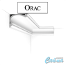 Карниз Orac C341 HERITAGE M