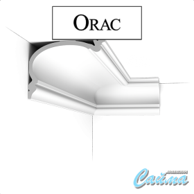 Карниз Orac C342 HERITAGE L Карниз Orac C342 HERITAGE L