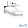 Карниз Orac C342 HERITAGE L