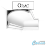 Широкий потолочный карниз  Orac C343 Heritage XL