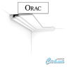 Карниз Orac C353