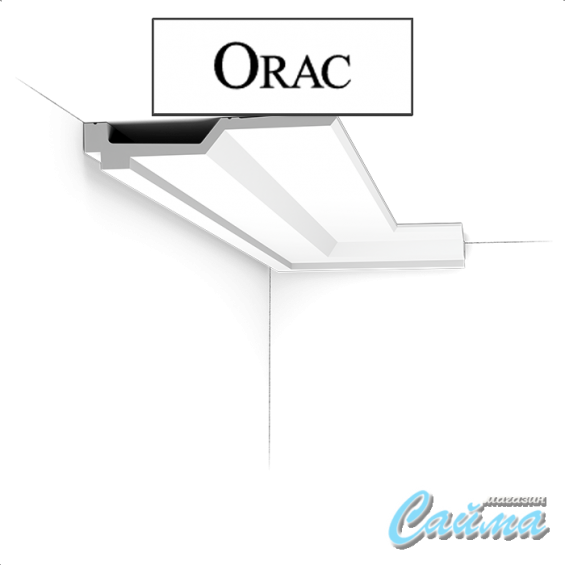 Карниз Orac C354 Карниз Orac C354