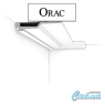 Карниз Orac C354