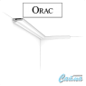 Карниз Orac C360