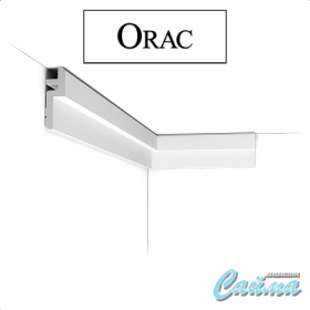 Потолочный бордюр Orac C394 Steps Потолочный бордюр Orac C394 Steps