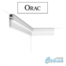 Карниз Orac C394 STEPS