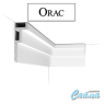 Карниз Orac C396 STEPS