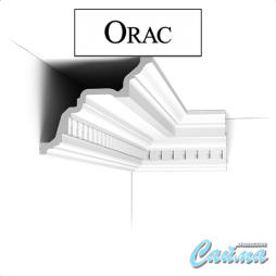 Карниз Orac C422 Карниз Orac C422