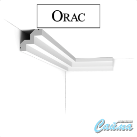 Карниз Orac C602 Карниз Orac C602