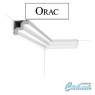 Карниз Orac C602