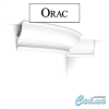 Карниз Orac C901F - Фото №1 Карниз Orac C901F - Фото №1