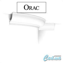 Карниз Orac C902F Карниз Orac C902F