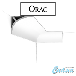 Карниз Orac C991 Карниз Orac C991