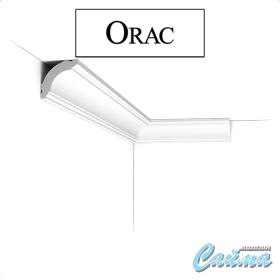 Карниз Orac CB510N