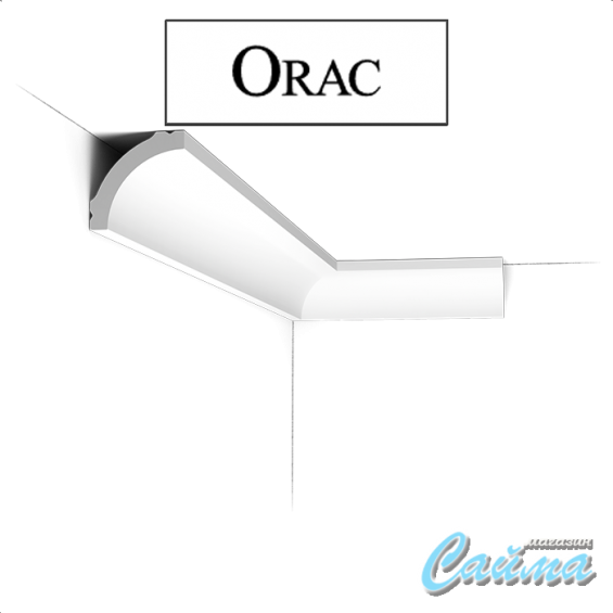 Карниз Orac CB521N Карниз Orac CB521N