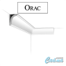 Карниз Orac CB523N