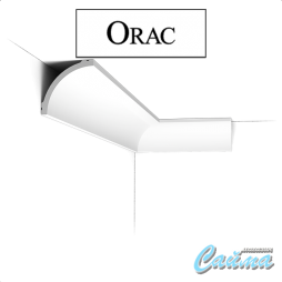 Карниз Orac CB524N