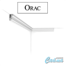 Карниз Orac CB530N