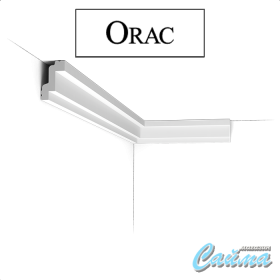 Карниз Orac CB531N