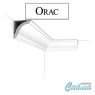 Карниз Orac CX100