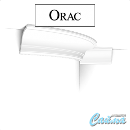 Карниз Orac CX106F Карниз Orac CX106F