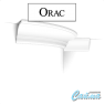Карниз Orac CX106F