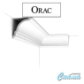 Карниз Orac CX107