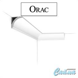 Карниз Orac CX109
