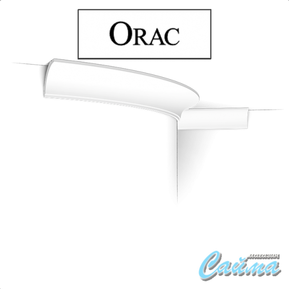 Карниз Orac CX109F Карниз Orac CX109F