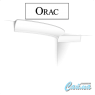 Карниз Orac CX109F