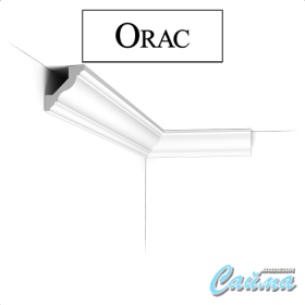 Карниз Orac CX110