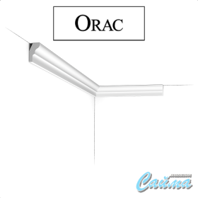 Карниз Orac CX111