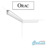 Карниз Orac CX111
