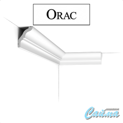 Карниз Orac CX112