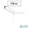 Карниз Orac CX115