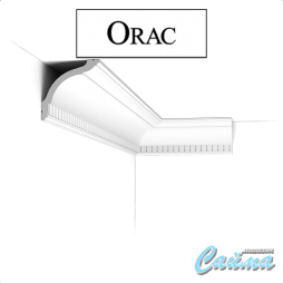 Карниз Orac CX129 Карниз Orac CX129