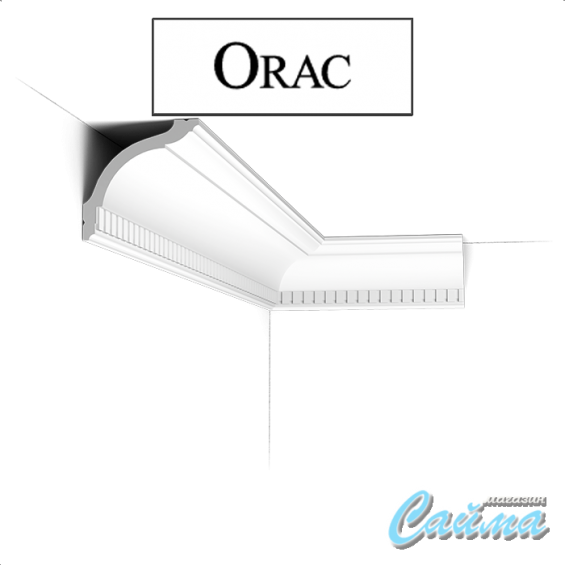 Карниз Orac CX129 Карниз Orac CX129