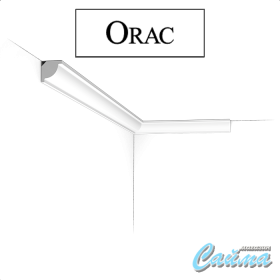 Карниз Orac CX132